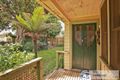 Property photo of 139A Main Neerim Road Neerim South VIC 3831