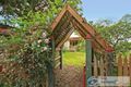 Property photo of 139A Main Neerim Road Neerim South VIC 3831
