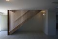 Property photo of 2/9 Natalia Court Warwick QLD 4370