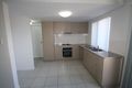 Property photo of 2/9 Natalia Court Warwick QLD 4370
