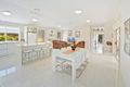 Property photo of 9 Barwon Crescent Sippy Downs QLD 4556