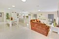 Property photo of 9 Barwon Crescent Sippy Downs QLD 4556