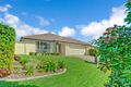 Property photo of 9 Barwon Crescent Sippy Downs QLD 4556