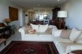 Property photo of 402/45 The Esplanade Maroochydore QLD 4558