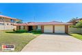 Property photo of 14 Ocean Street Cleveland QLD 4163