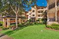 Property photo of 37/16-26 Park Street Sutherland NSW 2232