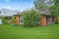 Property photo of 104 Albert Street Werrington NSW 2747