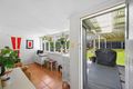 Property photo of 5 Fitzroy Street Mittagong NSW 2575