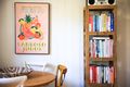 Property photo of 5 Fitzroy Street Mittagong NSW 2575