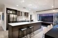Property photo of 655 Birch Road Aubin Grove WA 6164
