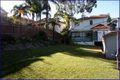 Property photo of 32 David Road Collaroy Plateau NSW 2097