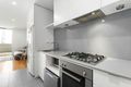 Property photo of 203/2 Archibald Street Box Hill VIC 3128