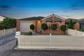 Property photo of 5 Acre Court Pakenham VIC 3810