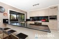 Property photo of 18 Rodeo Court Endeavour Hills VIC 3802