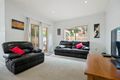 Property photo of 1 Sage Place Rowville VIC 3178