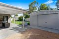 Property photo of 2 Alma Court Renmark SA 5341