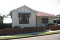 Property photo of 9 Baker Street Enfield NSW 2136