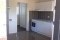 Property photo of 10/43 Head Street Forster NSW 2428