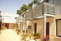 Property photo of 46/43-57 Mallett Street Camperdown NSW 2050