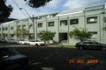 Property photo of 46/43-57 Mallett Street Camperdown NSW 2050