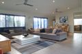 Property photo of 8 Colonial Street Ooralea QLD 4740