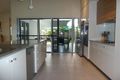 Property photo of 8 Colonial Street Ooralea QLD 4740