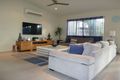 Property photo of 8 Colonial Street Ooralea QLD 4740