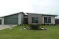 Property photo of 8 Colonial Street Ooralea QLD 4740