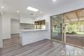 Property photo of 15 Hayfield Way Duncraig WA 6023