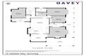 Property photo of 15 Hayfield Way Duncraig WA 6023
