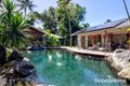 Property photo of 5 Triton Crescent Port Douglas QLD 4877