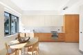 Property photo of 1C/77 Macleay Street Potts Point NSW 2011