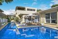 Property photo of 23 Ocean Boulevard Jan Juc VIC 3228