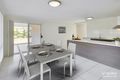 Property photo of 3 Penfolds Court Holmview QLD 4207
