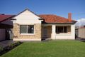 Property photo of 10 Richard Street Findon SA 5023