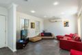 Property photo of 2/1 Mainsail Drive Wyndham Vale VIC 3024
