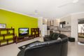 Property photo of 4/16 Deane Crescent Rosebery NT 0832