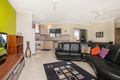 Property photo of 4/16 Deane Crescent Rosebery NT 0832