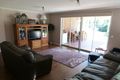 Property photo of 2 Morton Court Moama NSW 2731