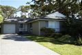 Property photo of 34 Watts Road Callala Beach NSW 2540