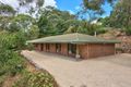 Property photo of 26 Vantage Way Crafers SA 5152