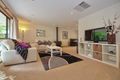 Property photo of 26 Vantage Way Crafers SA 5152