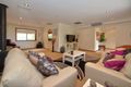 Property photo of 26 Vantage Way Crafers SA 5152