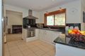 Property photo of 26 Vantage Way Crafers SA 5152
