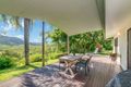 Property photo of 24 Gun Ally Road Sugarloaf QLD 4800