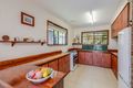 Property photo of 24 Gun Ally Road Sugarloaf QLD 4800