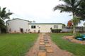 Property photo of 229 Leichhardt Road Mirani QLD 4754