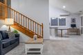 Property photo of 2 Delmar Crescent Karabar NSW 2620