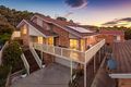 Property photo of 2 Delmar Crescent Karabar NSW 2620