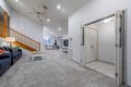 Property photo of 2 Delmar Crescent Karabar NSW 2620